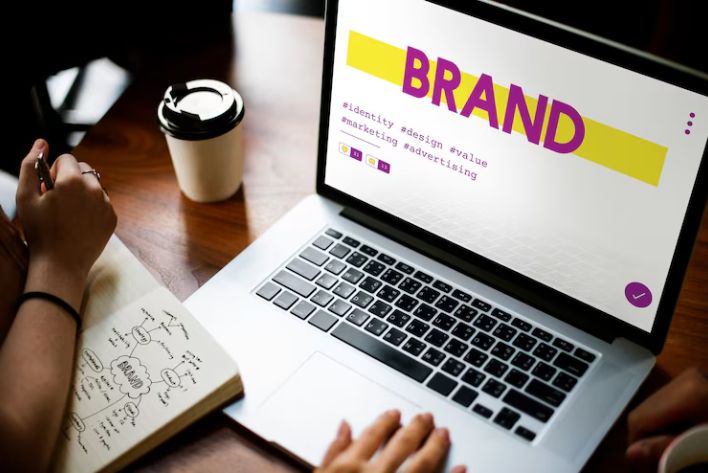 How Can a Branding Agency in Ireland Elevate Your Business?
