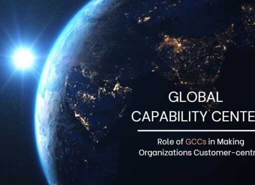 gcc accounting and taxation
