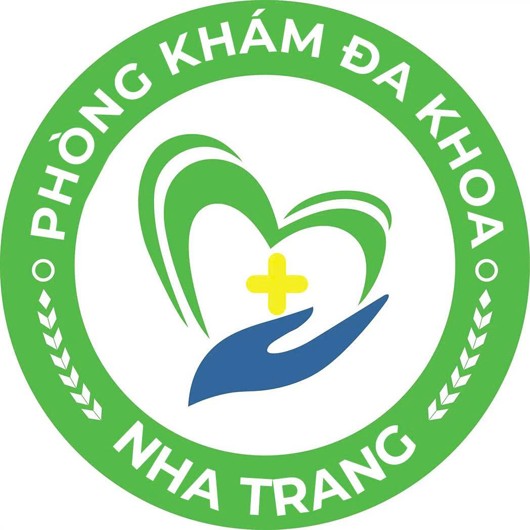 Phòng Khám Nha Trang Chất Lượng Hiện Nay