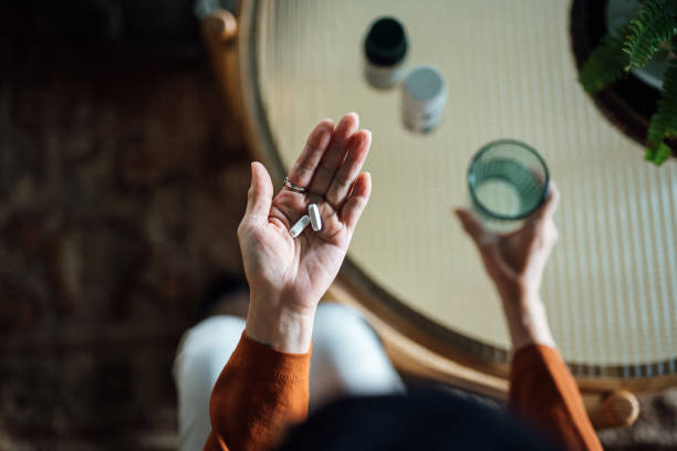How Long Does It Take for Metformin to Lower Blood Sugar?