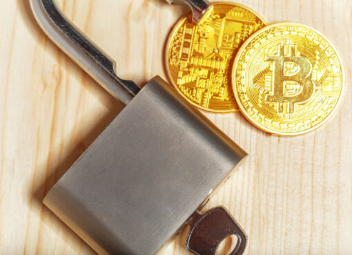 best crypto cold wallet