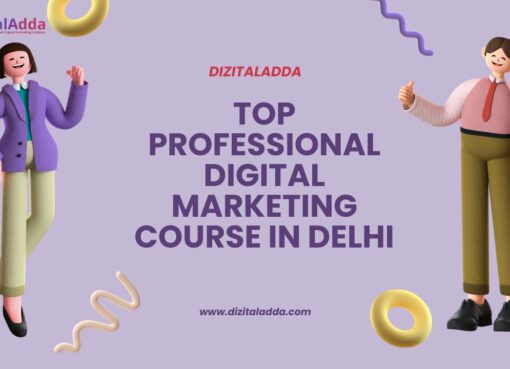 digital marketing best institute in delhi