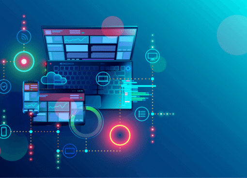 mobile app development company devherds image