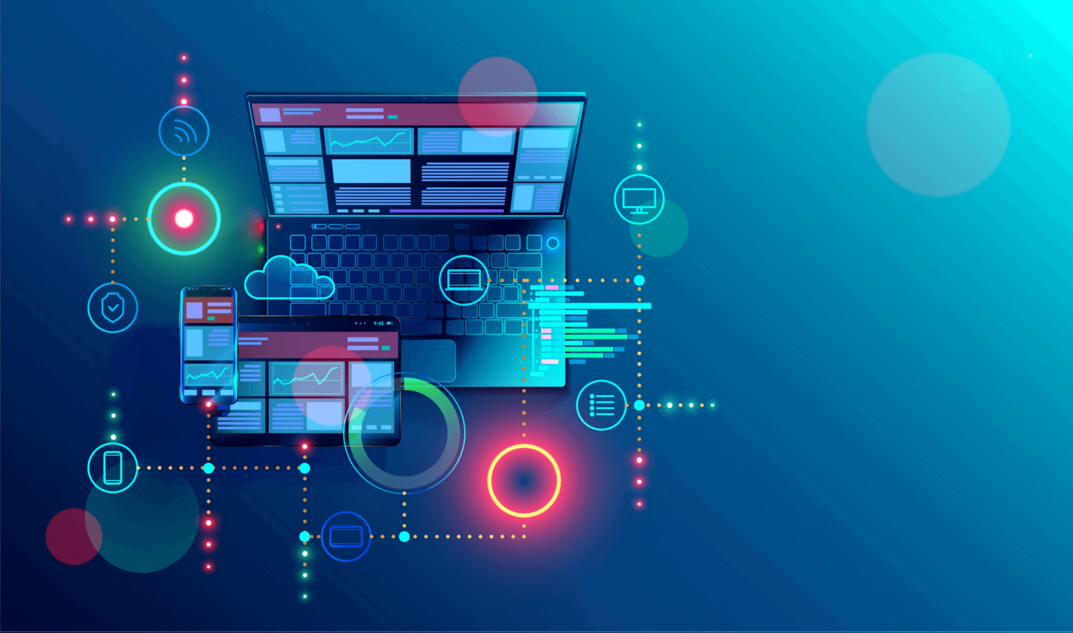 mobile app development company devherds image