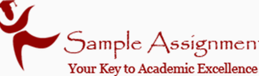 My Assignment Help