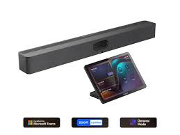 Discover the Latest Yealink A50 Price for Your Business Setup