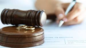 lawyer in Pune for divorce