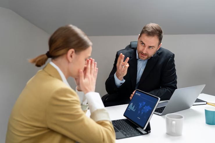 5 CRM Integration Mistakes That Hurt Your Customer Service