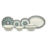 dinner set price in pakistan