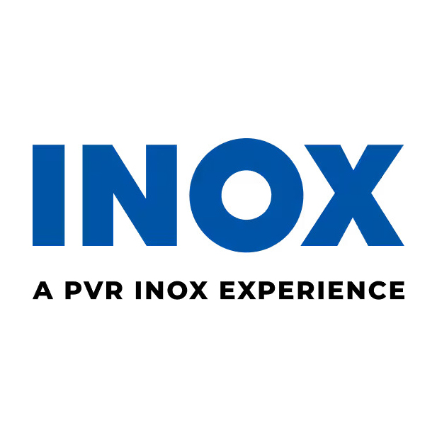 A Complete Guide to INOX Ticket Booking for the Best Movie Experience