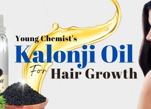 kalonji oil