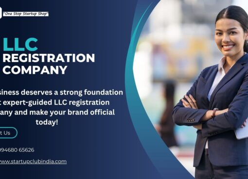 llc company registration