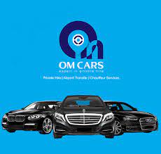 gatwick airport transfers to London