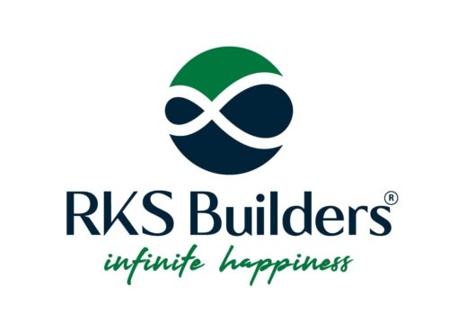 best property developers in Coimbatore, land developers in Coimbatore