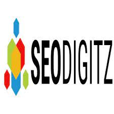 Web Design Company Bangalore, Website Design Company Bangalore