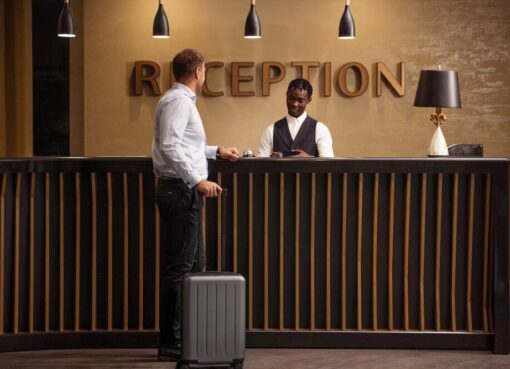 Medina Hotel to Jeddah Airport