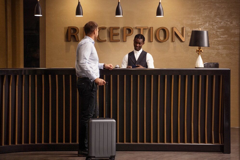 Medina Hotel to Jeddah Airport Taxi: A Complete Guide for Smooth Intercity Travel