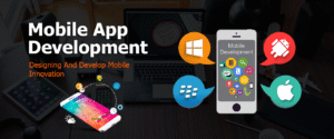 mobile app development company devherds image.png