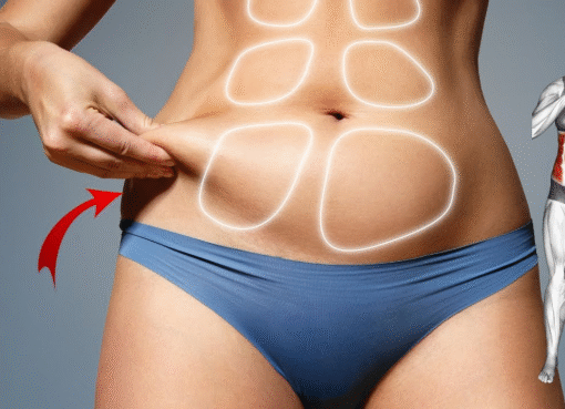 J Plasma Lipo NYC – Non-Surgical Liposuction with J Plasma