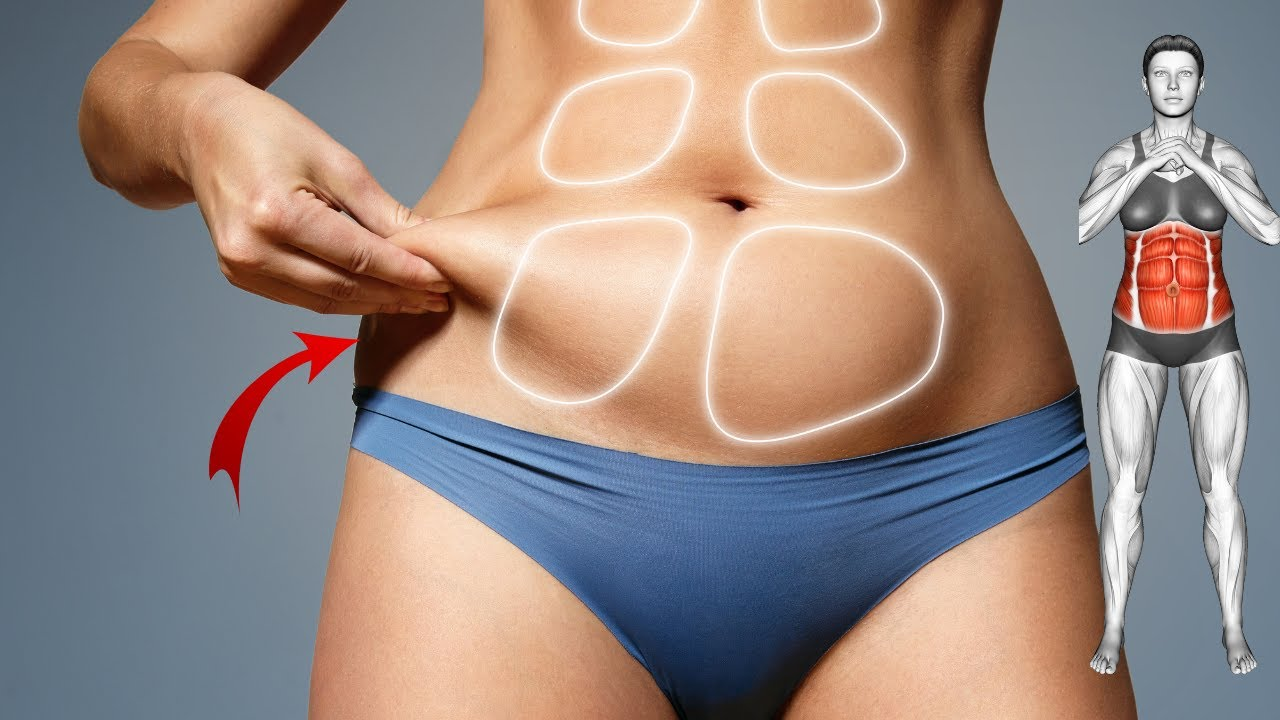 J Plasma Lipo NYC – Non-Surgical Liposuction with J Plasma