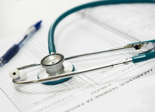 heart specialist in tiruchendur, cardiologist in tiruchendur