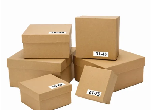 custom-boxes-london-uk/