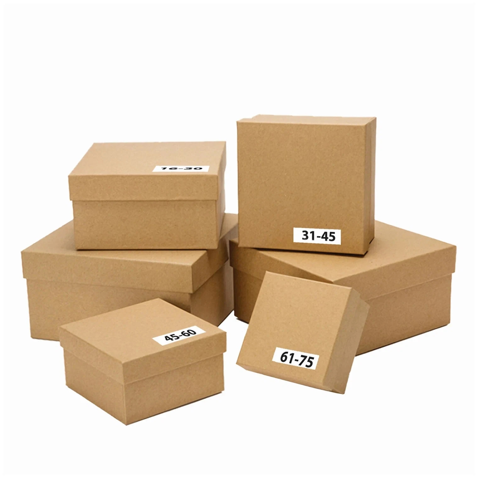 custom-boxes-london-uk/