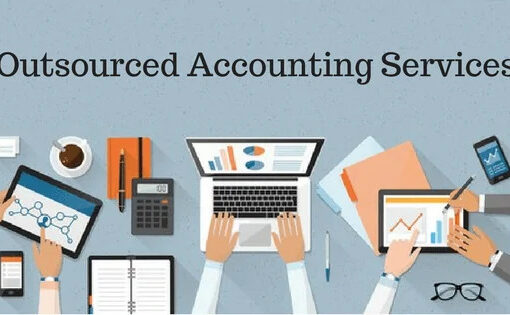 outsource accounting for small business