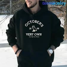 Why OVO Clothing & Chrome Heart Hoodie Define Luxury