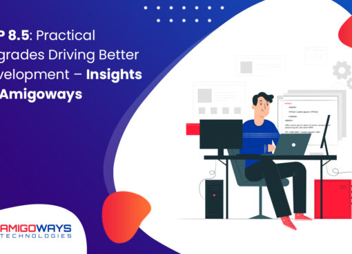 php-8-5-practical-upgrades-amigoways-insights