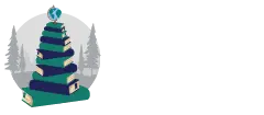 Professional Book Editing Services