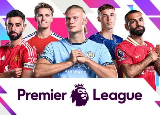 premier-league-9