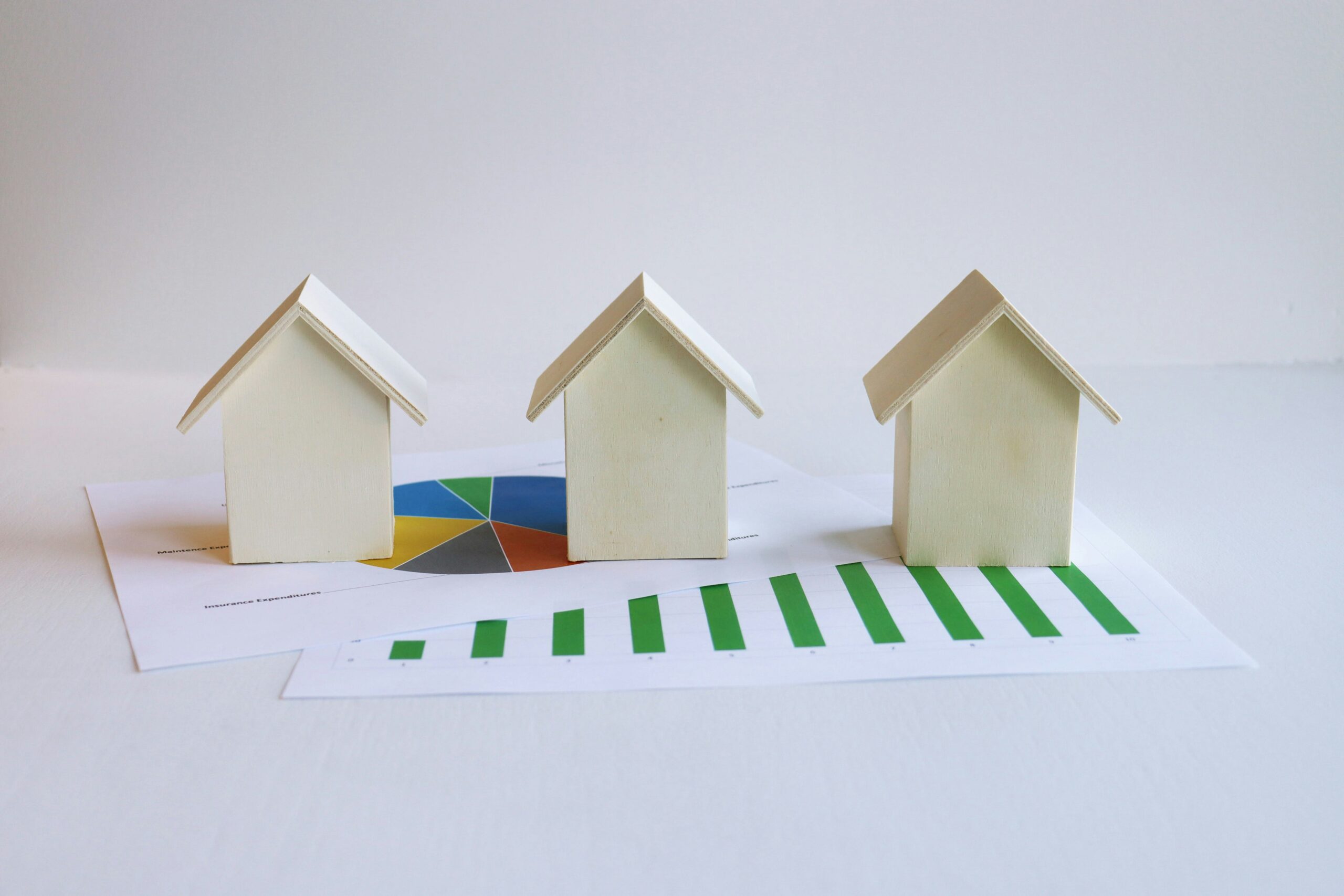 property management dubai