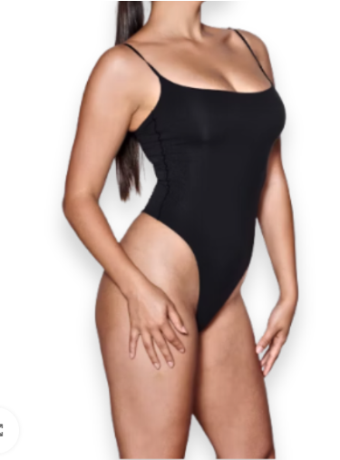 skims bodysuit