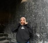 Trending Looks Stussy Honolulu & White Fox Streetwear