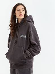 Fresh Styles Stussy Honolulu & White Fox Streetwear 2025