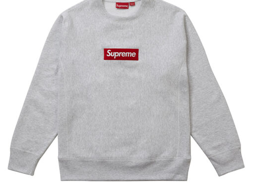 supreme hoodie