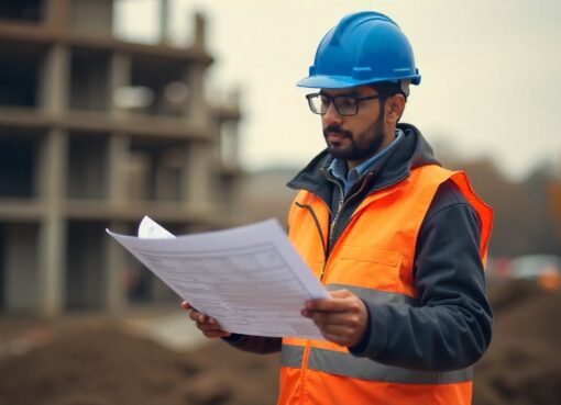 skilled worker self sponsorship
