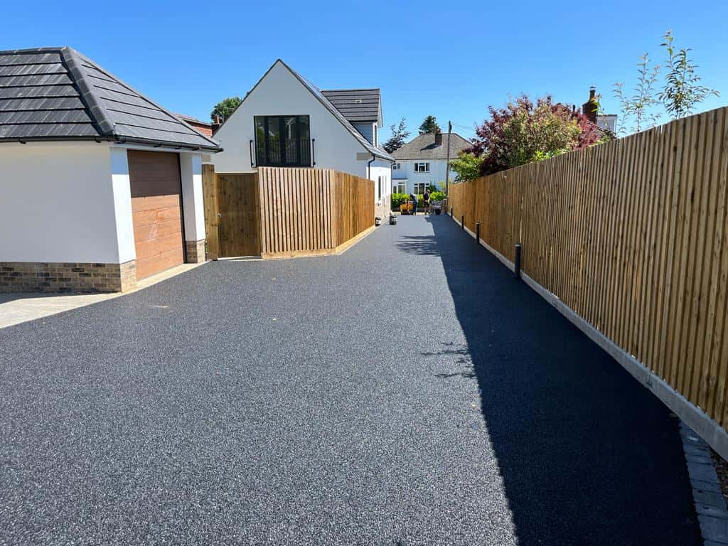 tarmac driveways near-me