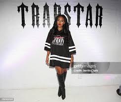 Fresh Drop 2025 Trapstar TShirt & Comme Des Garcons T Shirt