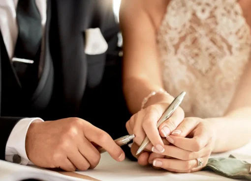 unmarried