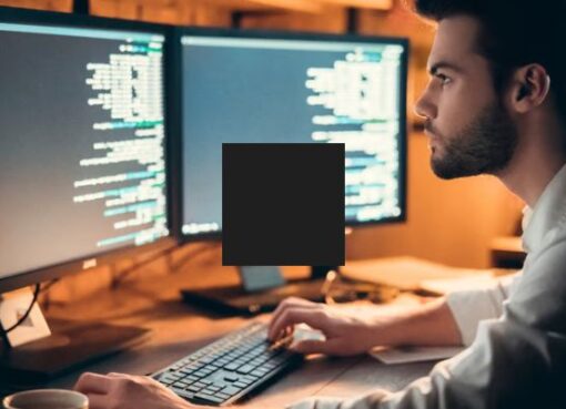 Software Testing Course in Chennai