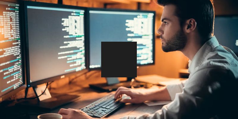 What is White Box Penetration Testing?