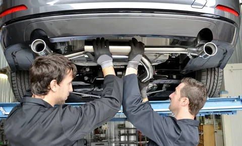 auto-electrician-yeovil