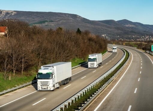 best long distance moving company