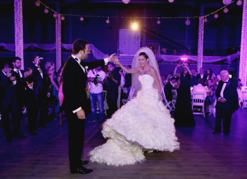 Timeless Moments: Meet the Best Wedding Photographers in Williamsburg, VA