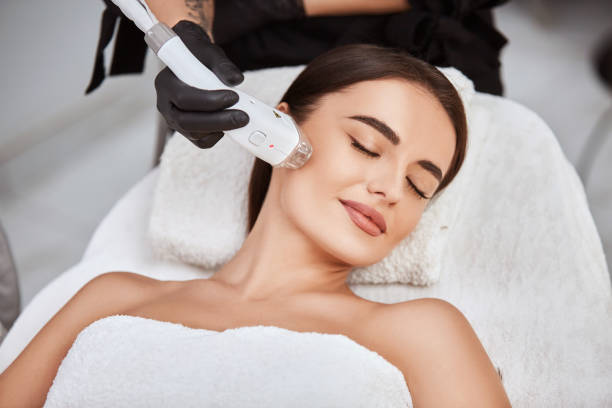 The Science Behind Laser Hair Removal: How Does It Work?