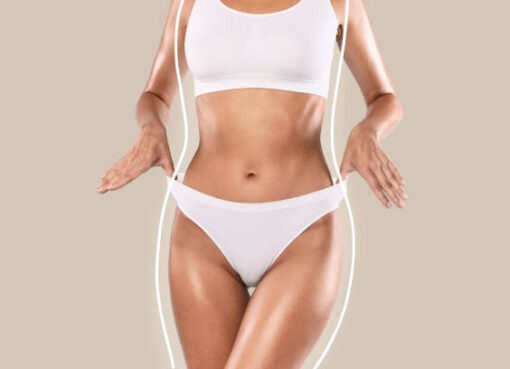 Liposuction in Riyadh
