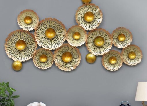buy home decor online from wooden street