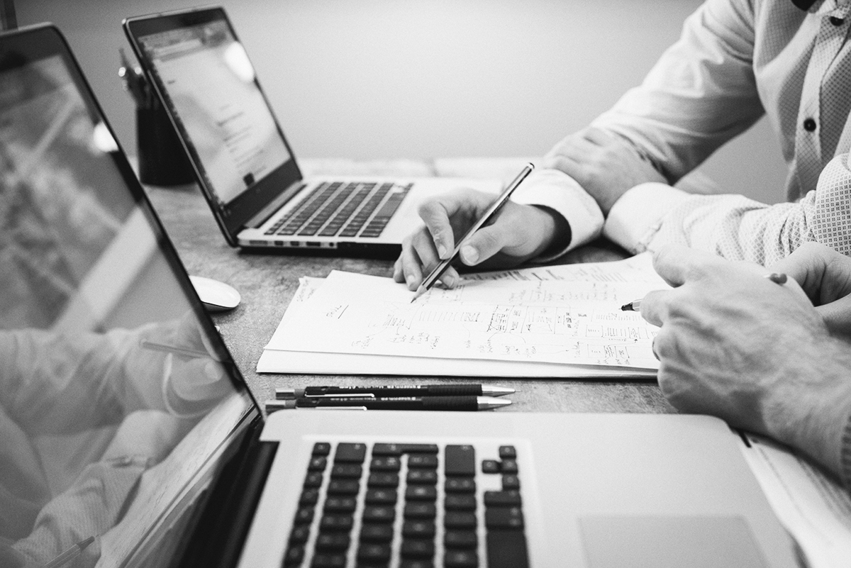 Executive Coaching for CEOs Unlocking Leadership Excellence in the Modern Business World